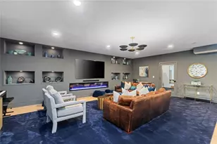 715 Amberidge Trail, Atlanta, GA 30328 - Photo 54