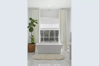 715 Amberidge Trail, Atlanta, GA 30328 - Photo 36