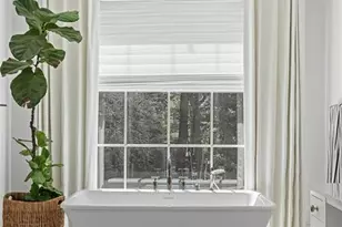 715 Amberidge Trail, Atlanta, GA 30328 - Photo 36