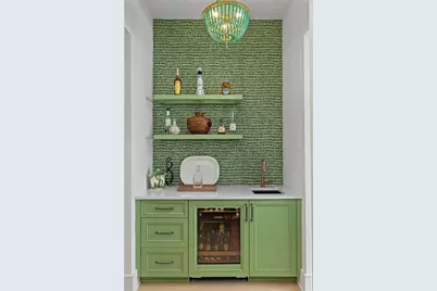 715 Amberidge Trail, Atlanta, GA 30328 - Photo 26