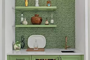 715 Amberidge Trail, Atlanta, GA 30328 - Photo 26