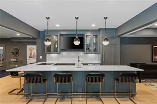 715 Amberidge Trail, Atlanta, GA 30328 - Photo 58