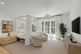 715 Amberidge Trail, Atlanta, GA 30328 - Photo 28