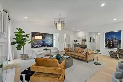 715 Amberidge Trail, Atlanta, GA 30328 - Photo 16