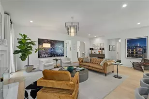 715 Amberidge Trail, Atlanta, GA 30328 - Photo 16