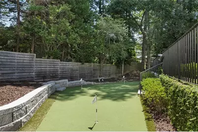 715 Amberidge Trail, Atlanta, GA 30328 - Photo 76