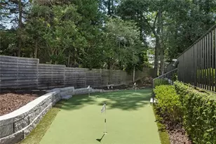 715 Amberidge Trail, Atlanta, GA 30328 - Photo 76