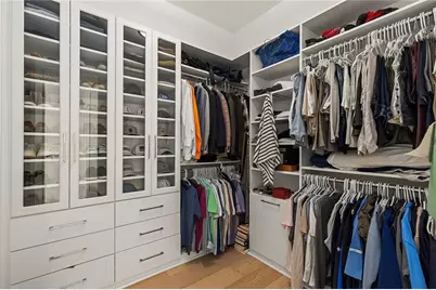 715 Amberidge Trail, Atlanta, GA 30328 - Photo 32