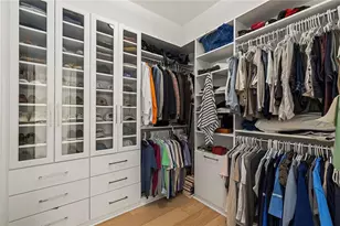 715 Amberidge Trail, Atlanta, GA 30328 - Photo 32