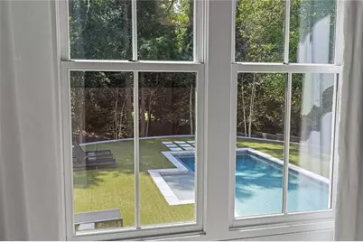 715 Amberidge Trail, Atlanta, GA 30328 - Photo 30