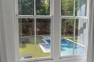 715 Amberidge Trail, Atlanta, GA 30328 - Photo 30