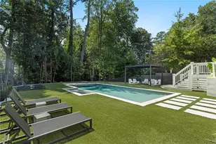 715 Amberidge Trail, Atlanta, GA 30328 - Photo 74