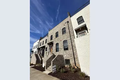 4814 Moonview Lane, Sugar Hill, GA 30518 - Photo 2