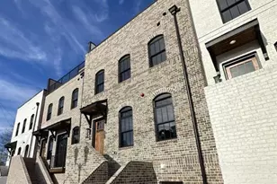 4814 Moonview Ln, Sugar Hill, GA 30518 - Photo 2