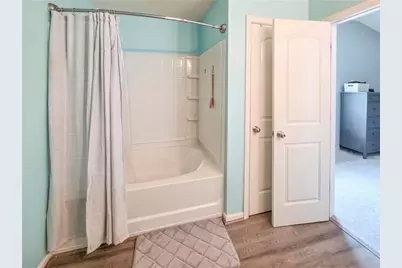 4709 Tradition Parkway #2, Atlanta, GA 30349 - Photo 18