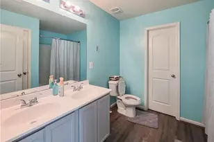 4709 Tradition Pkwy, Atlanta, GA 30349 - Photo 26