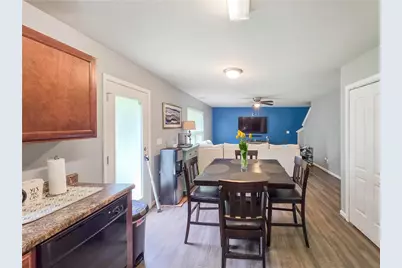 4709 Tradition Parkway #2, Atlanta, GA 30349 - Photo 10