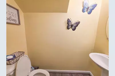 4709 Tradition Parkway #2, Atlanta, GA 30349 - Photo 12