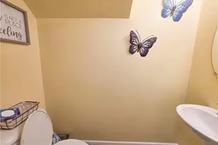 4709 Tradition Pkwy, Atlanta, GA 30349 - Photo 12