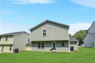 4709 Tradition Pkwy, Atlanta, GA 30349 - Photo 28