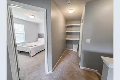 4709 Tradition Parkway #2, Atlanta, GA 30349 - Photo 14