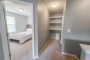 4709 Tradition Pkwy, Atlanta, GA 30349 - Photo 14