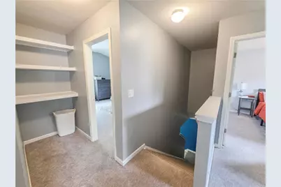 4709 Tradition Parkway #2, Atlanta, GA 30349 - Photo 24