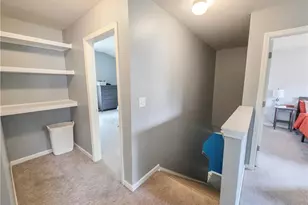 4709 Tradition Pkwy, Atlanta, GA 30349 - Photo 24