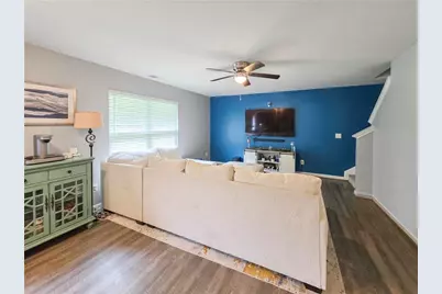 4709 Tradition Parkway #2, Atlanta, GA 30349 - Photo 6