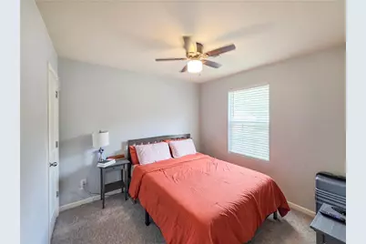 4709 Tradition Parkway #2, Atlanta, GA 30349 - Photo 22