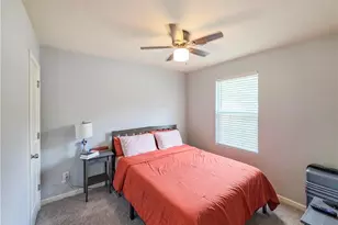 4709 Tradition Pkwy, Atlanta, GA 30349 - Photo 22