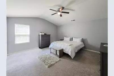 4709 Tradition Parkway #2, Atlanta, GA 30349 - Photo 16