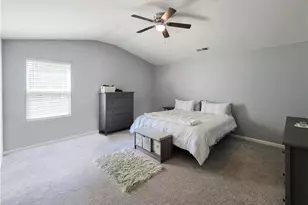 4709 Tradition Pkwy, Atlanta, GA 30349 - Photo 16