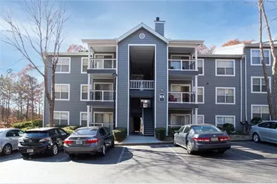 2205 Santa Fe Parkway, Atlanta, GA 30350 - Photo 12