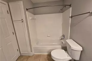 2205 Santa Fe Pkwy, Atlanta, GA 30350 - Photo 10