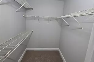 2205 Santa Fe Pkwy, Atlanta, GA 30350 - Photo 8