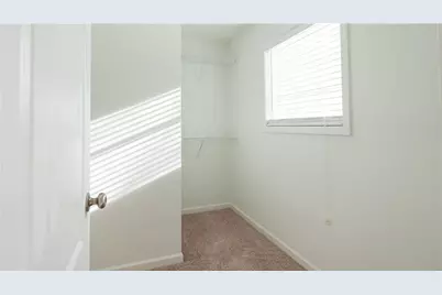 2464 Mildon Hall Lane, Lawrenceville, GA 30043 - Photo 30