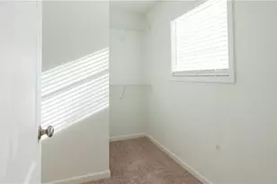 2464 Mildon Hall Ln, Lawrenceville, GA 30043 - Photo 30