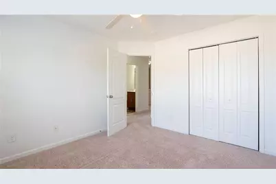 2464 Mildon Hall Lane, Lawrenceville, GA 30043 - Photo 40