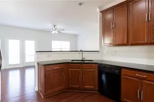 2464 Mildon Hall Ln, Lawrenceville, GA 30043 - Photo 24