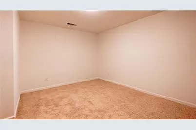 2464 Mildon Hall Lane, Lawrenceville, GA 30043 - Photo 42