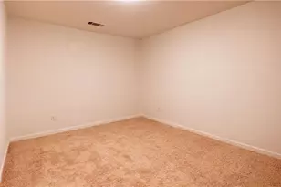 2464 Mildon Hall Ln, Lawrenceville, GA 30043 - Photo 42