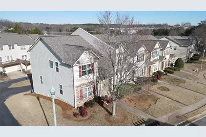 2464 Mildon Hall Lane, Lawrenceville, GA 30043 - Photo 4