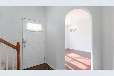 2464 Mildon Hall Lane, Lawrenceville, GA 30043 - Photo 12