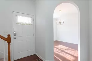 2464 Mildon Hall Ln, Lawrenceville, GA 30043 - Photo 12