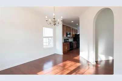 2464 Mildon Hall Lane, Lawrenceville, GA 30043 - Photo 14