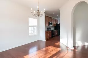 2464 Mildon Hall Ln, Lawrenceville, GA 30043 - Photo 14