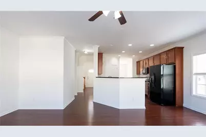 2464 Mildon Hall Lane, Lawrenceville, GA 30043 - Photo 22