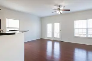 2464 Mildon Hall Ln, Lawrenceville, GA 30043 - Photo 18