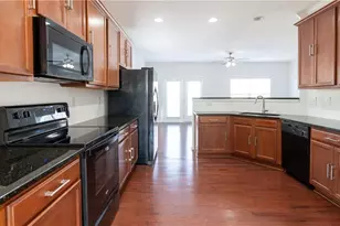 2464 Mildon Hall Ln, Lawrenceville, GA 30043 - Photo 26